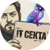 Go to the profile of  Кос